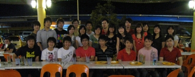 5s2_gathering01.jpg