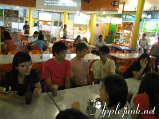 5s2_gathering07.jpg