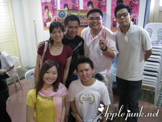 bloggerworkshop01.jpg