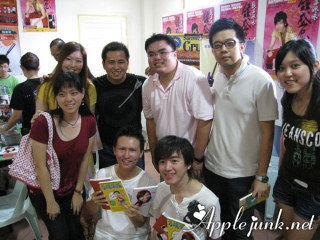 bloggerworkshop02.jpg