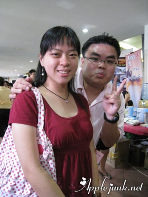 bloggerworkshop05.jpg