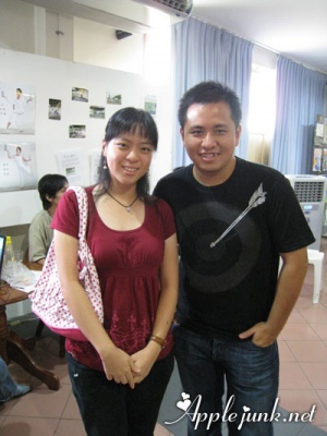 bloggerworkshop06.jpg