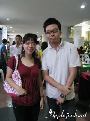 bloggerworkshop07.jpg