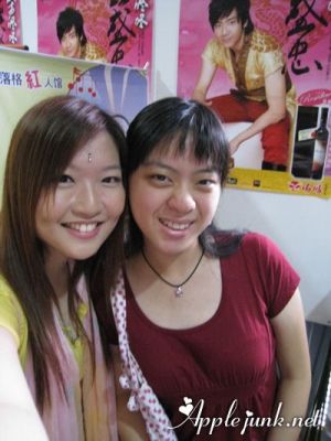 bloggerworkshop08.jpg