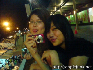 blueberry03.jpg