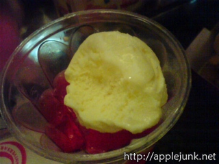 blueberry06.jpg