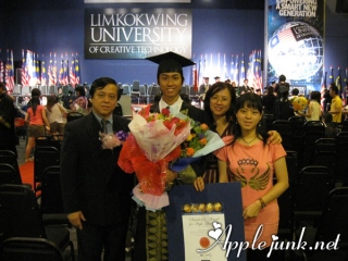 graduation10.jpg
