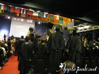 graduation12.jpg
