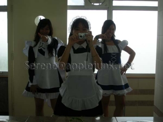 maid3.jpg
