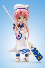 akari.jpg