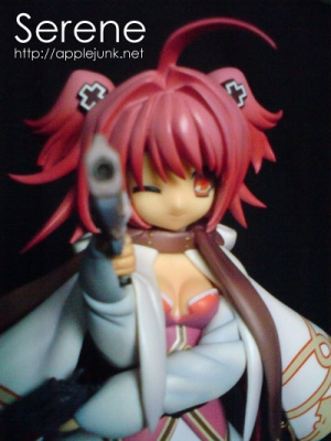 hikaru03.jpg