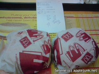 burger.jpg