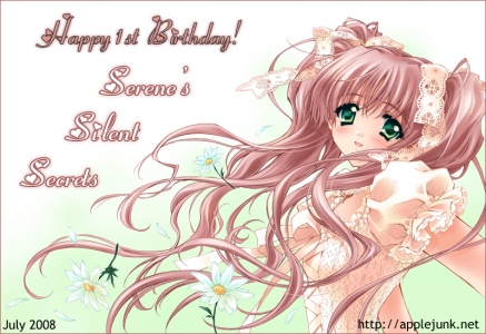 birthday.jpg