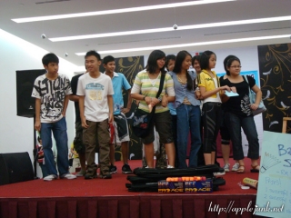 KAA10.jpg