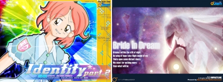 o2jam_songs1.jpg