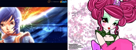 o2jam_songs.jpg