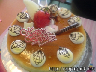arthurbday12.jpg