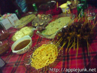 arthurbday07.jpg