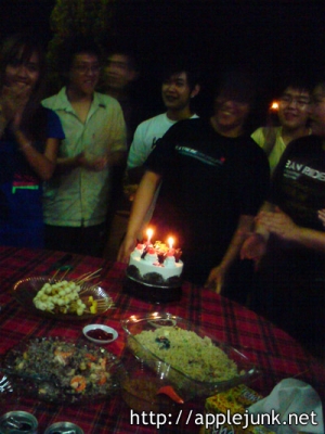 arthurbday05.jpg