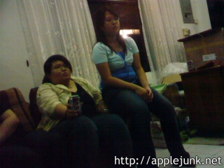 arthurbday03.jpg