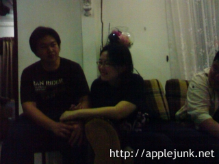 arthurbday02.jpg