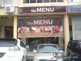 themenu01.jpg