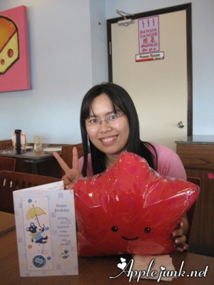 laisy_bday05.jpg