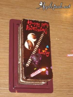 laisy_bday04.jpg