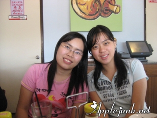 laisy_bday01.jpg