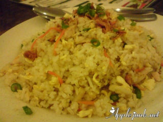 nkfood05.jpg