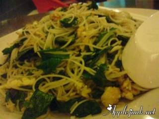 nkfood04.jpg