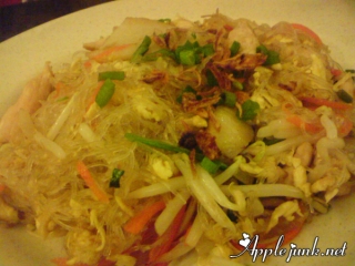 nkfood03.jpg
