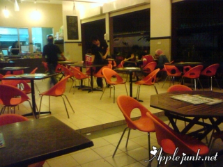 nkfood02.jpg