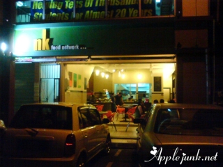 nkfood01.jpg