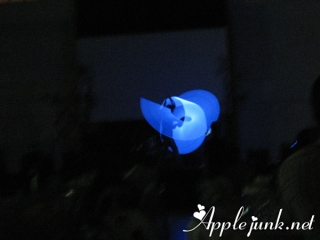 gathering14.jpg