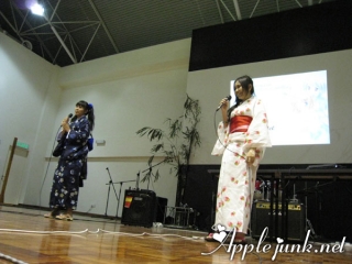 gathering13.jpg