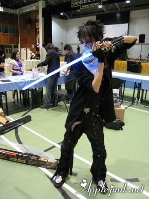 gathering09.jpg