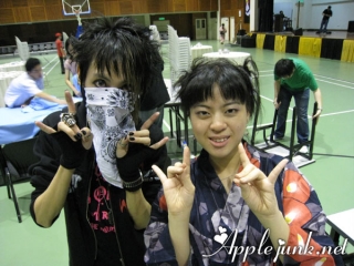 gathering08.jpg