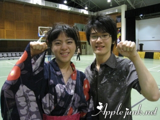 gathering06.jpg