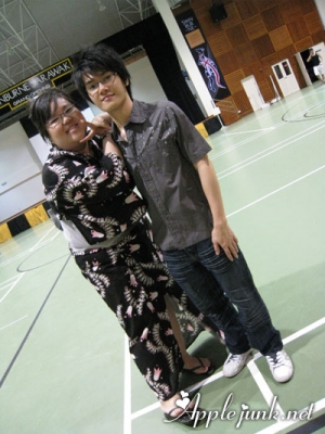 gathering02.jpg