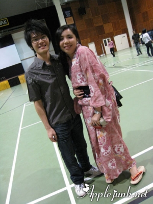 gathering01.jpg