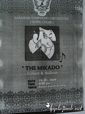 choir01.jpg