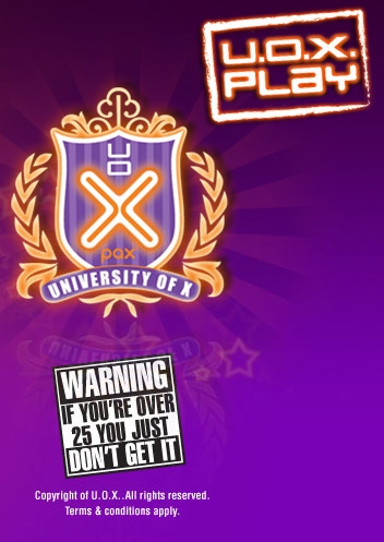 logo_uox.jpg
