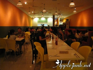 joycebday23.jpg