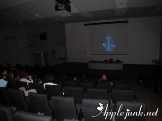 movienite04.jpg