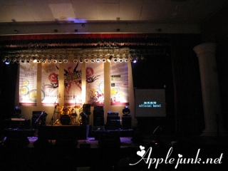 swakrockparty13.jpg