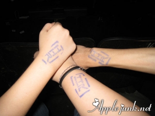 swakrockparty14.jpg