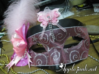 mask01.jpg