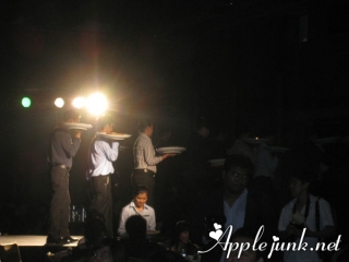 prom044.jpg