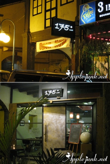 175degree18.jpg